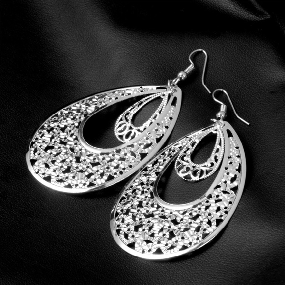 SOLD OUT - Picture 5 of 5