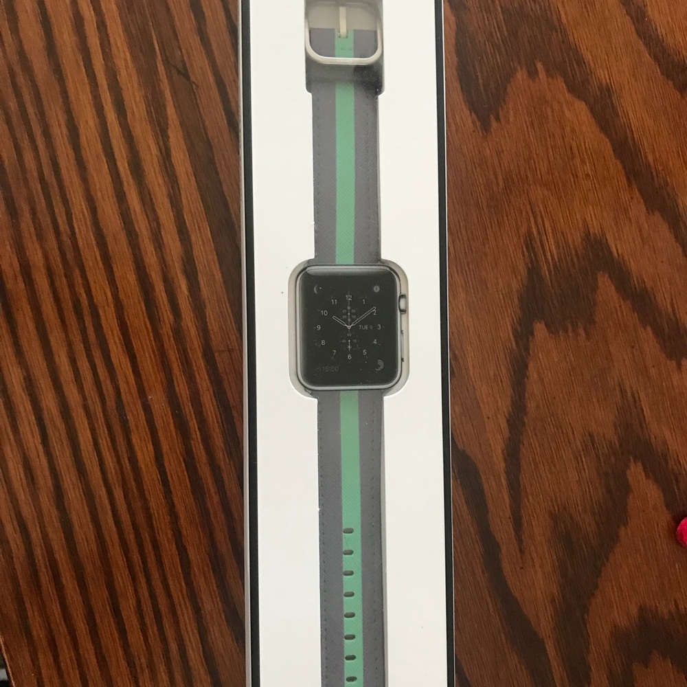 Apple Watch band 42mm