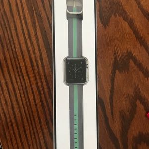 Apple Watch band 42mm
