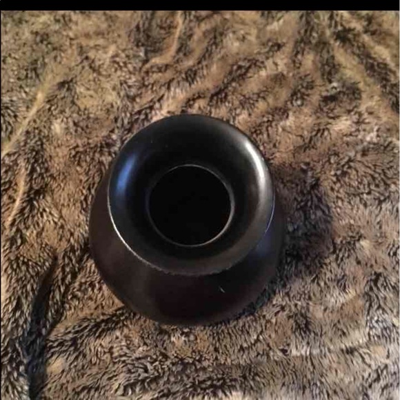 Vase - Picture 3 of 3