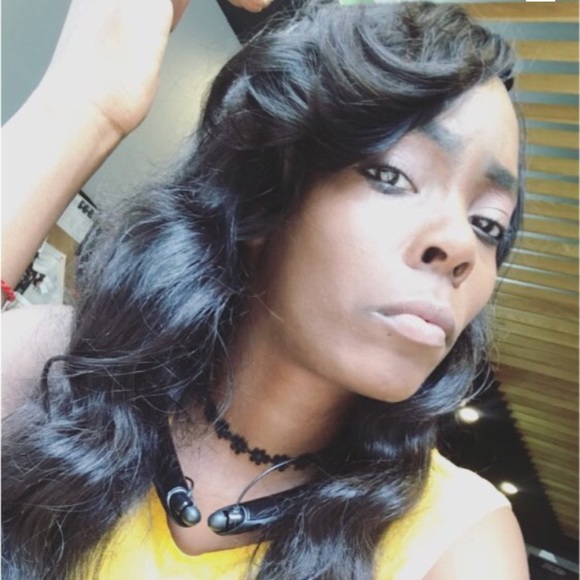 Hair_Accessories
