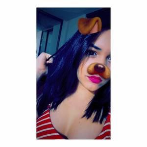 Meet your Posher, Daiany