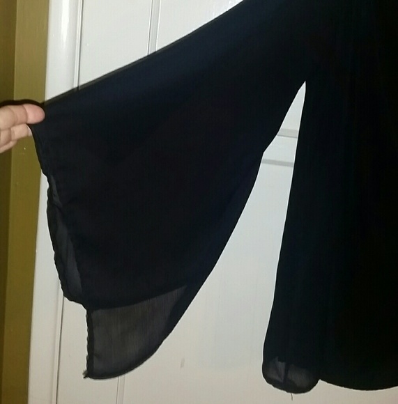 ❤️Shirt - Picture 2 of 4