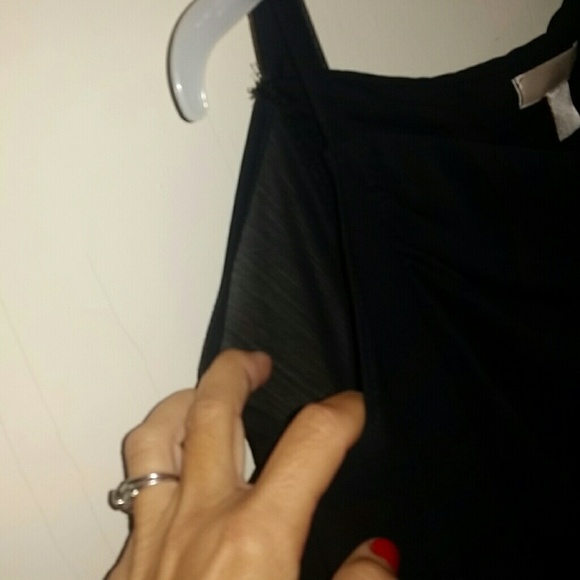 ❤️Shirt - Picture 3 of 4