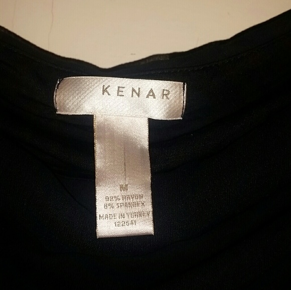 ❤️Shirt - Picture 4 of 4