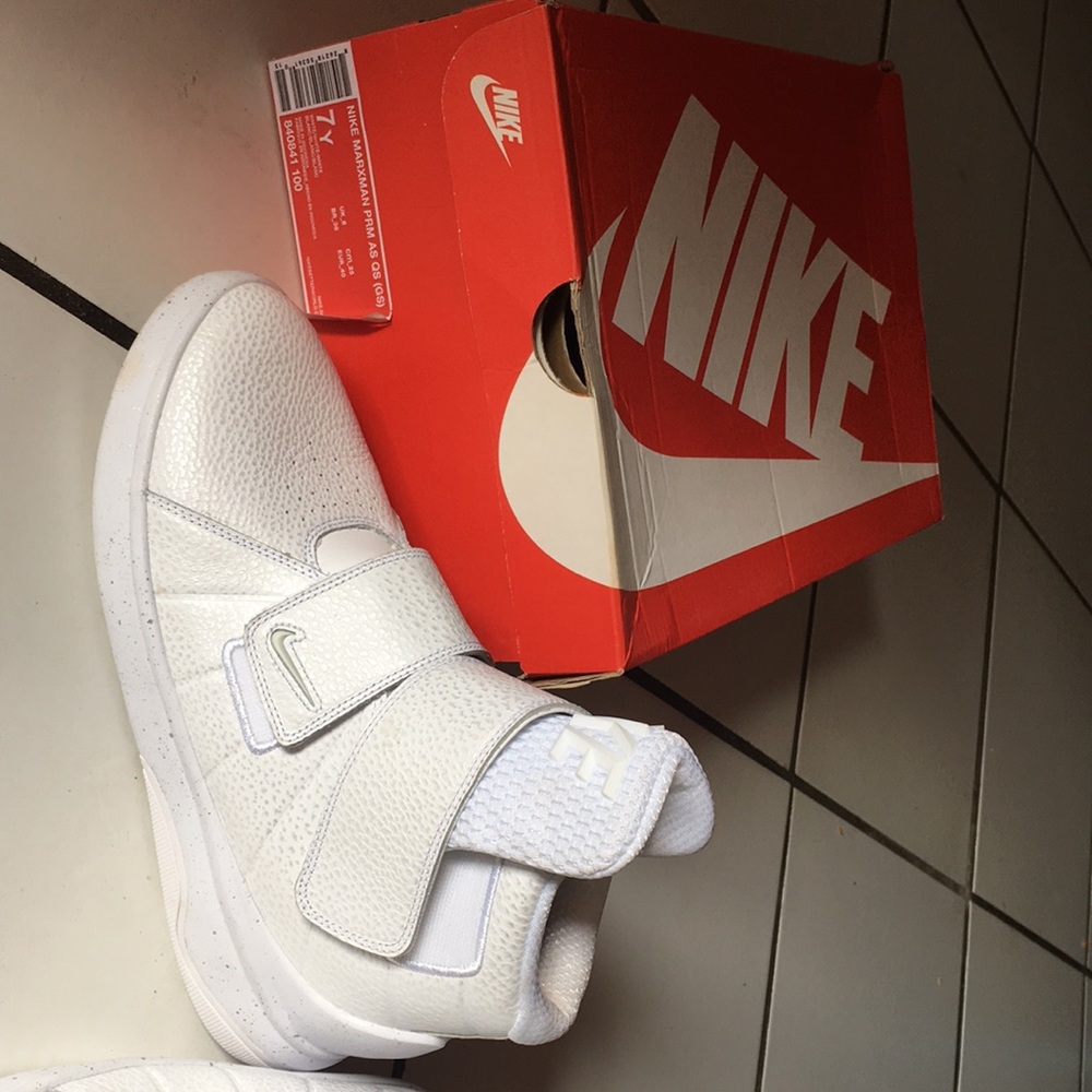 Nike Marxman PRS As QS