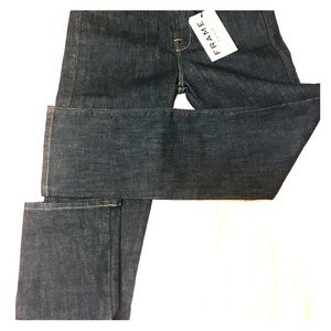 They don’t fit me and I cannot return them