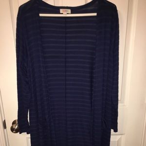 LuLaRoe Sarah large