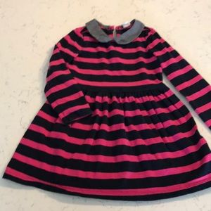 Gurls 3t Dress