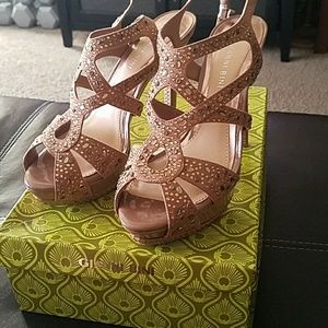 GiaNni Bini