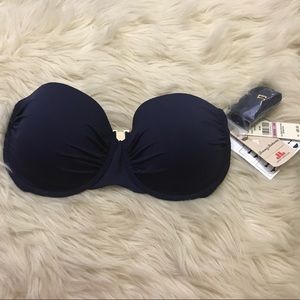 Tommy Bahama Bikini Top