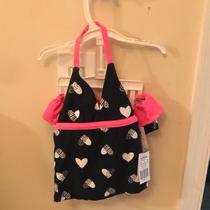 Girls bathing suit!!