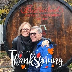 Meet your Posher, Ellen