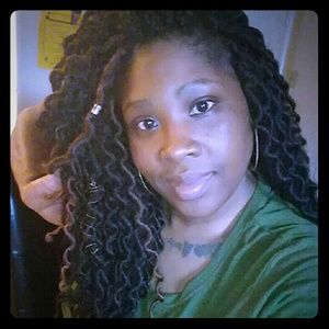 Women and girl items