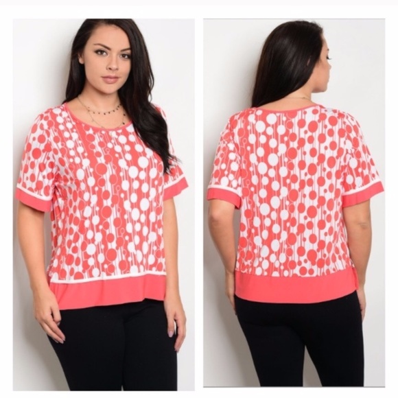 🚫🚫🚫 - Picture 3 of 3