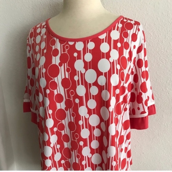 🚫🚫🚫 - Picture 2 of 3