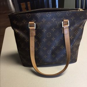 Louis Vuitton - Authenticated