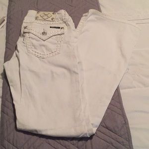 💕💕Miss Me Jeans 💕💕