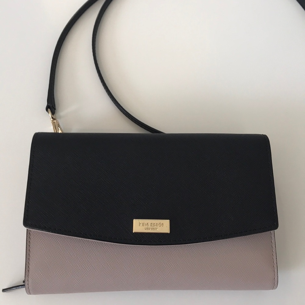 Kate Spade bag