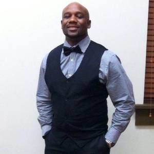 Meet your Posher, Marcus