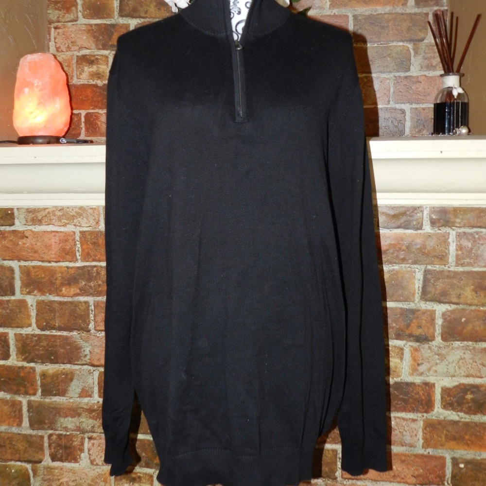 🎉host pick🎉Old navy pull over sweater