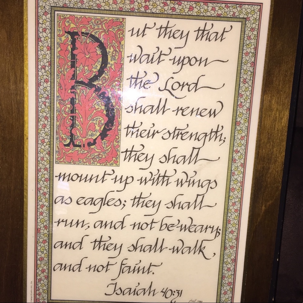 MAKE A REASONABLE OFFER PLEASE, WITH KIND REGARDS!