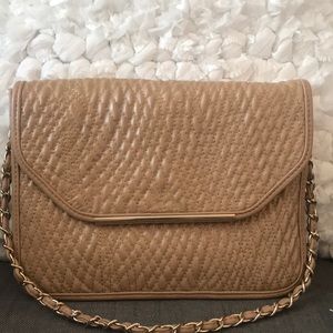 Ivanka Trump bag