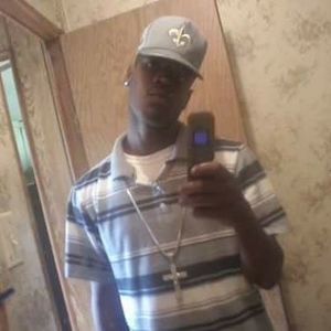 Meet your Posher, Renzo