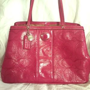 Shiny C O A C H 💕💞💕