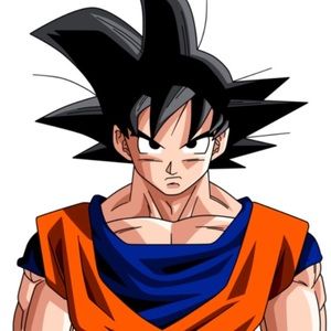 Meet your Posher, Jake