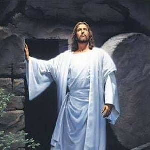 Meet your Posher, Ruby