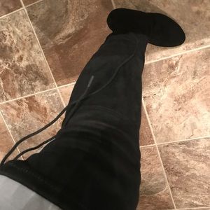NEW Thigh High BOOTS