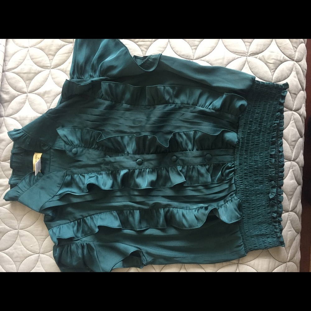 Lot of cute tops XS-S