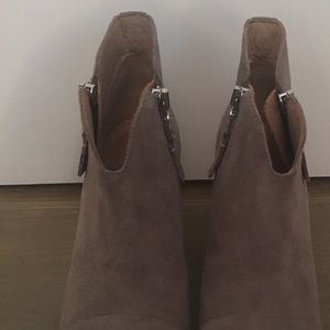 Rag & Bone Margot Booties