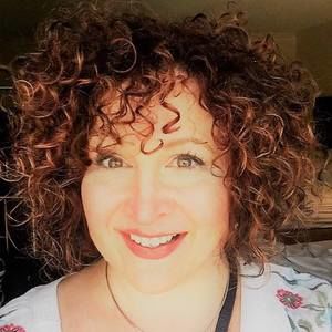 Meet your Posher, Skye