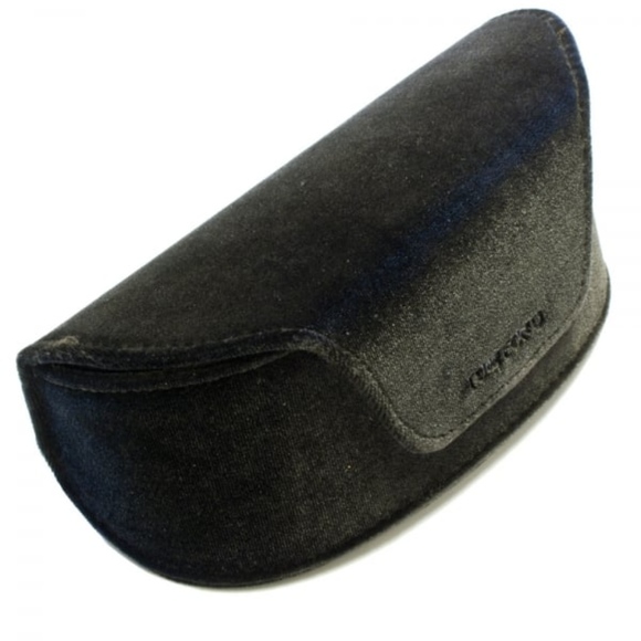 TOM FORD PHILIPPA Blonde Havana Sunglasses TF503 - Picture 7 of 7