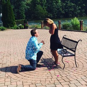 Meet your Posher, Jacob