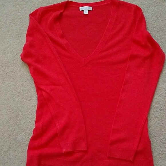 New York & Company Sweater - Picture 1 of 4