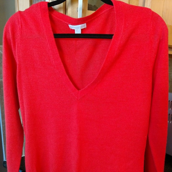 New York & Company Sweater - Picture 4 of 4