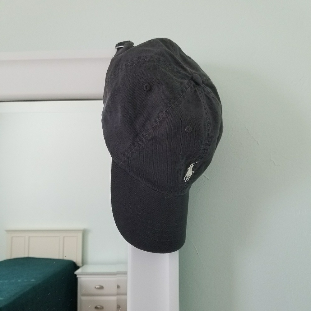 Polo by Ralph Lauren Hat