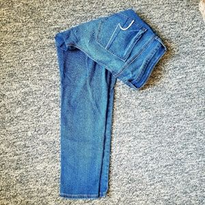 American Eagle Jegging