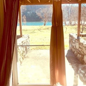 Show Me Your Mumu Bridesmaid Dress