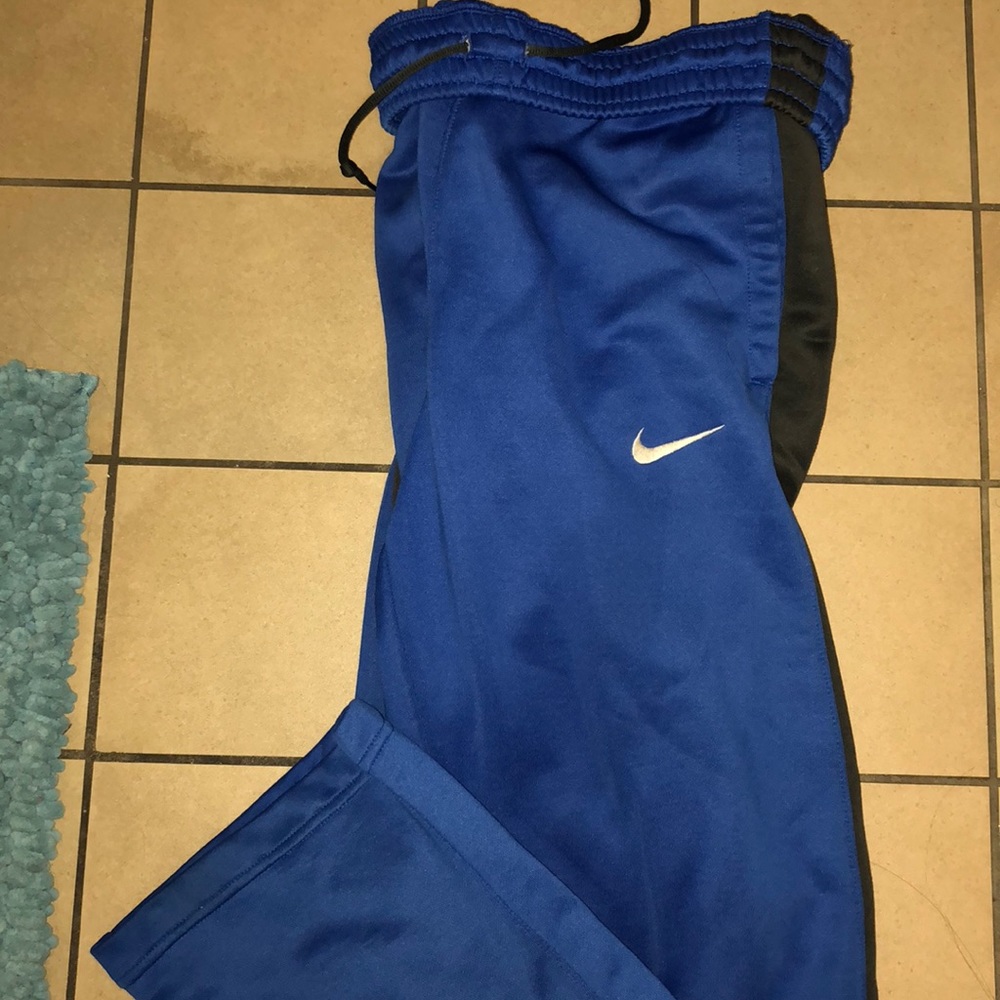 Nike Sweats