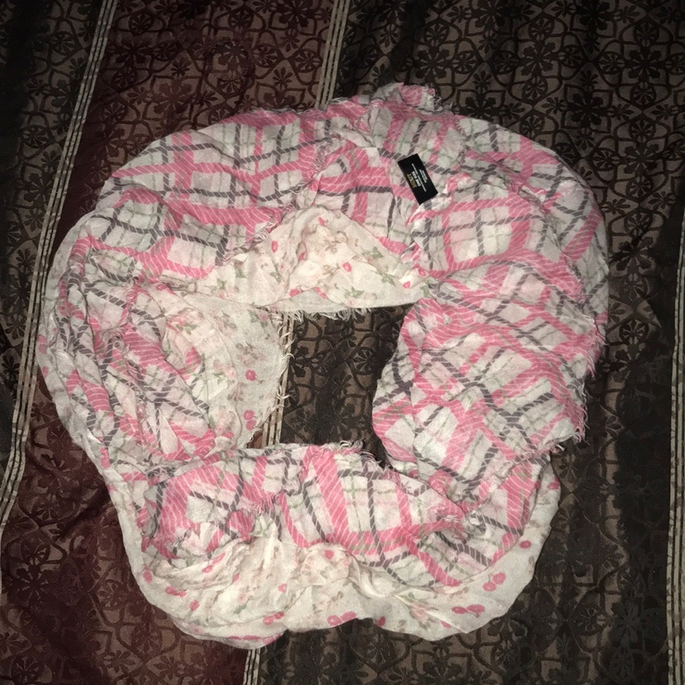 Scarves