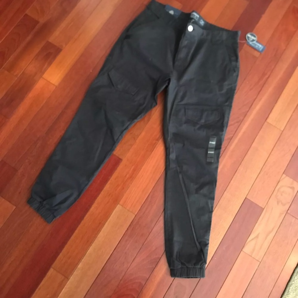 Men’s American Rag Jogger