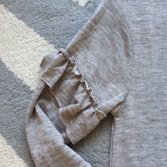 Philosophy top in XS NWT! - Picture 3 of 6