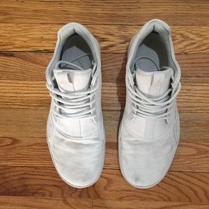 Jordan Eclipse - light bone