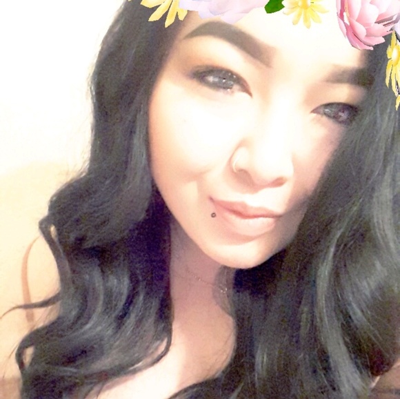 Meet your Posher, Kitty - Picture 1 of 1