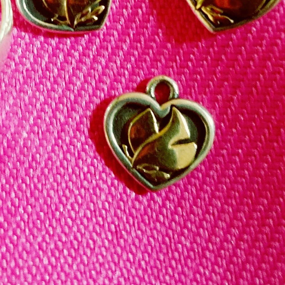James Avery