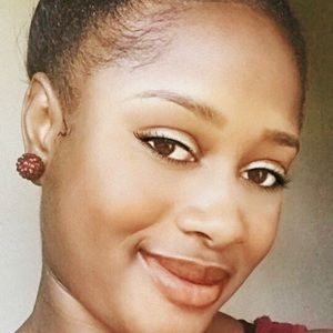 Meet your Posher, Latoria